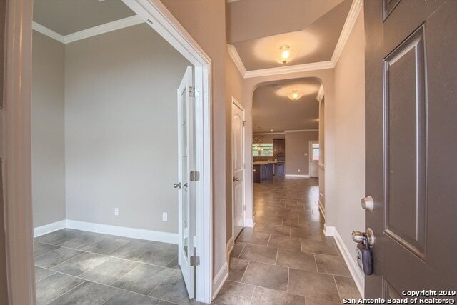 Photo - Stunning Home in Alamo Ranch Location!!