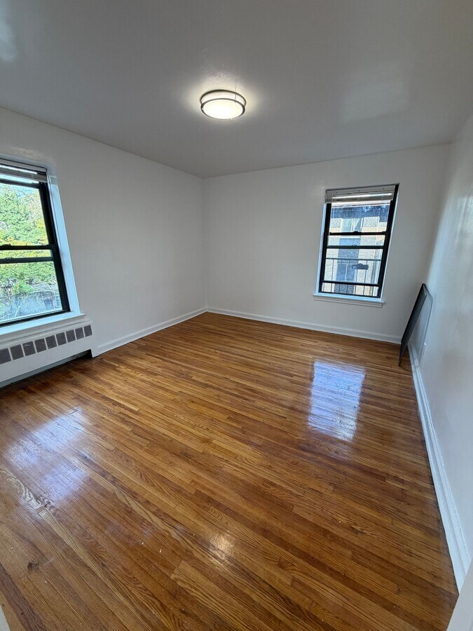 Photo - 457 Highland Ave Unit 3L