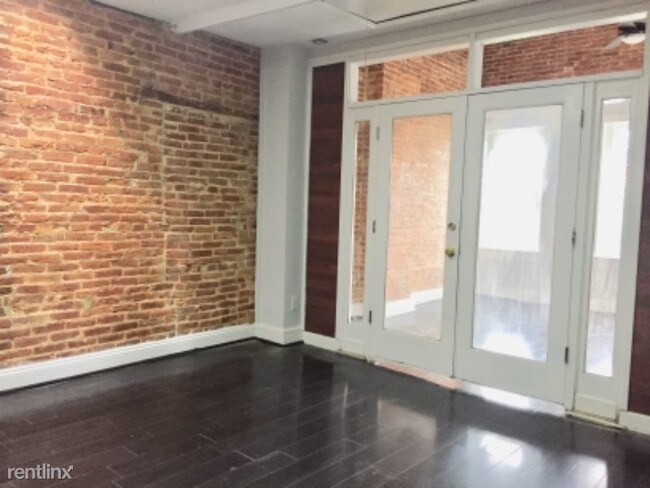 Photo - 1834 Bolton St