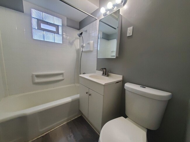 Photo - 4556 N 65th St Unit 4556 -Lower