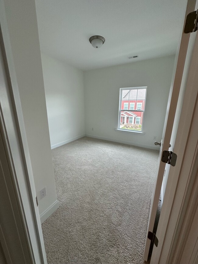 Photo - 55 Walnut Springs Dr Townhome