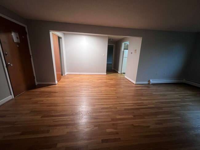 Photo - 119 Store Ave Apartment Unit 5H
