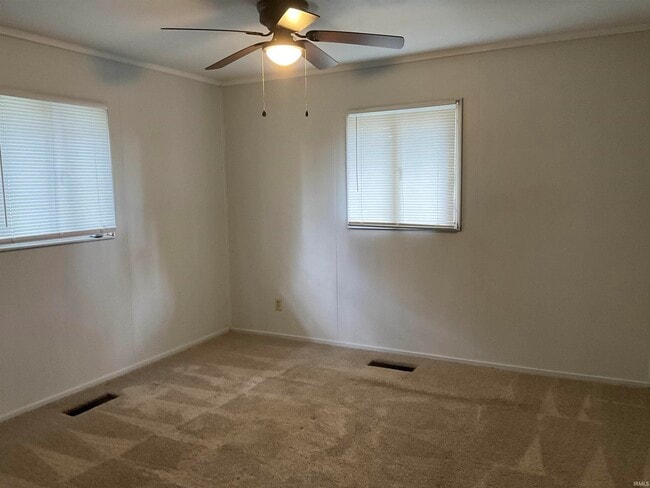Photo - 3360 Eastwood Dr
