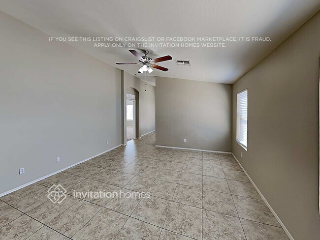 Photo - 2325 W Hayden Peak Dr