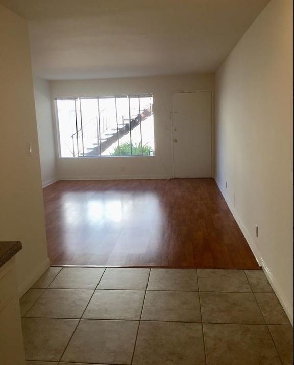 Photo - 5480 E Atherton St