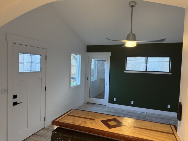 Photo - 8544 S 300 E