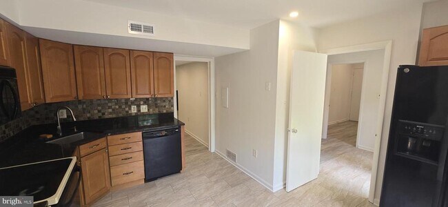 Photo - 11922 Escalante Ct