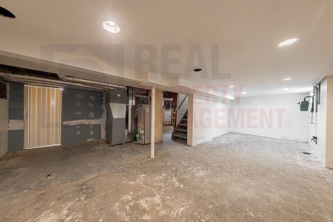 Photo - 1401 Missouri Ave