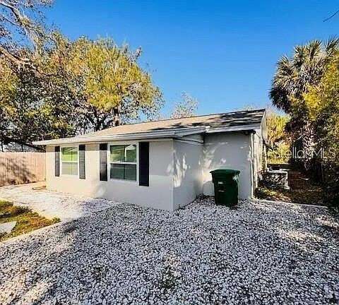 Building Photo - 209 W Emily St