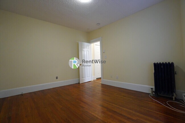 Photo - 55 Park Dr Unit 9