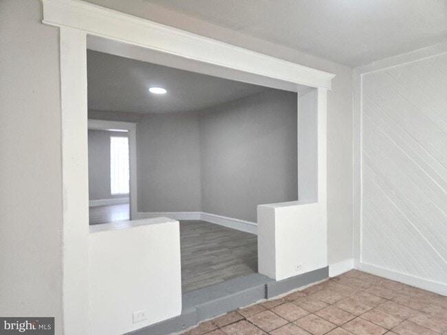 Building Photo - 5852 Pentridge St Rental