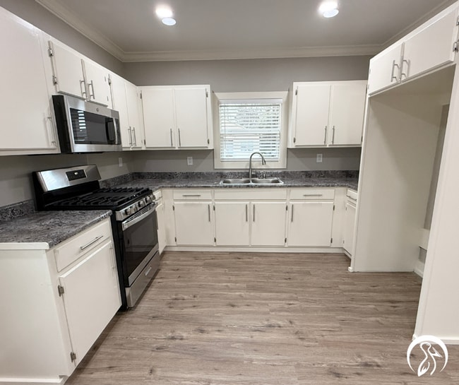 Photo - 207 Coleman Ave