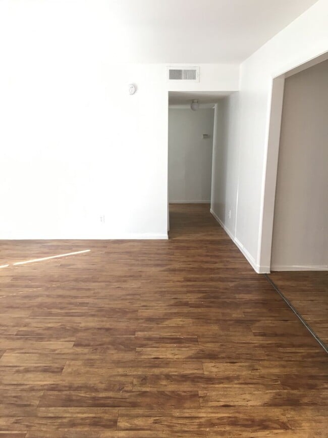 Photo - 3 BR 2 BA Condo - Downstairs