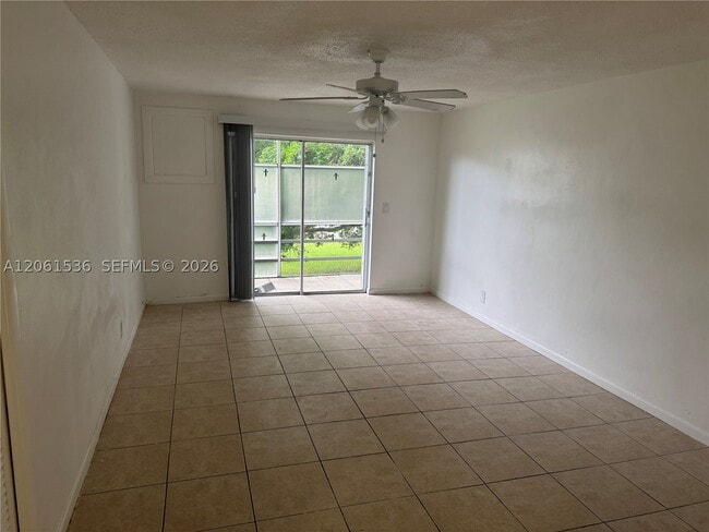 4730 NW 10th Ct Unit 210