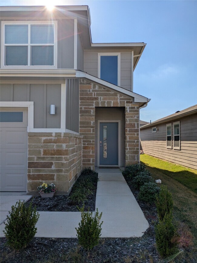 Photo - 549 Wilshire Rd