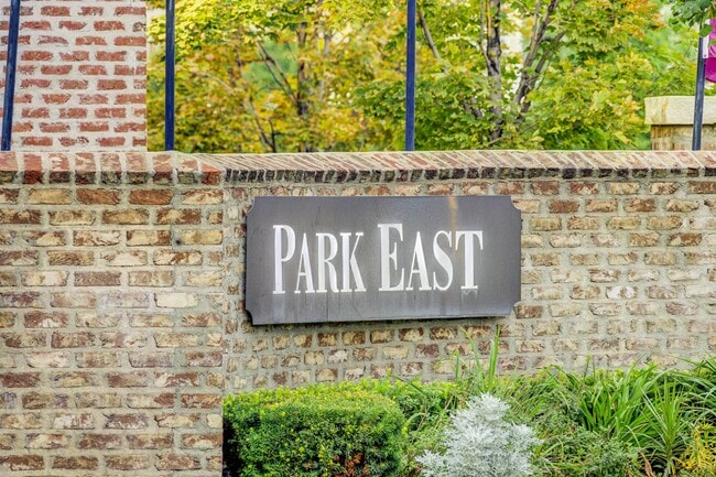 Photo - Park East