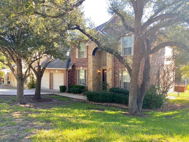 Gorgeous 5 Bed/ 3.5 Bath home in Lantana! - Gorgeous 5 Bed/ 3.5 Bath home in Lantana!