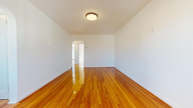 Photo - 105-28 63rd Rd Apartment Unit 2