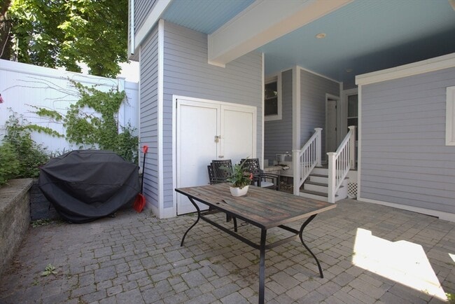 Photo - 197 N St Apartments Unit 1