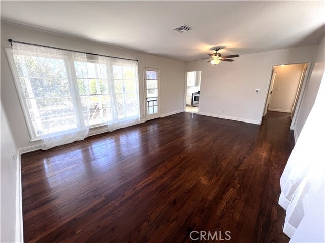 Photo - 3012 Los Olivos Ln