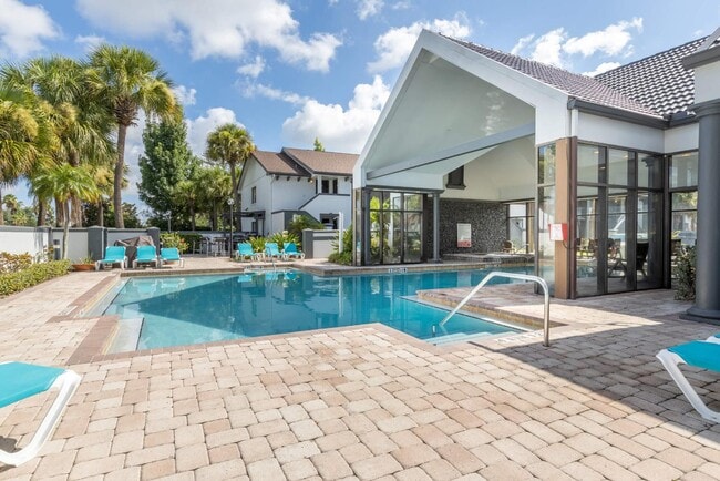 Photo - 2791 N Poinciana Blvd