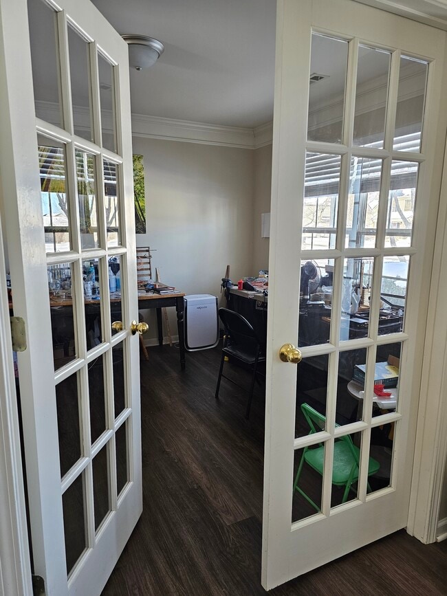 Photo - 162 Glenn Allen Rd