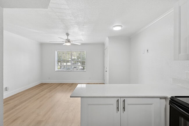 Photo - Harper Flats