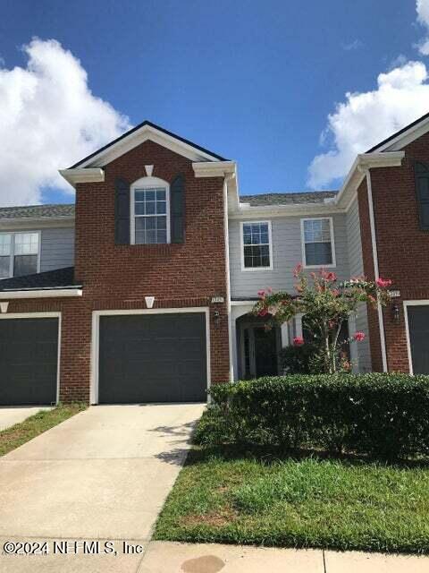 Photo - 13457 Stone Pond Dr Townhome