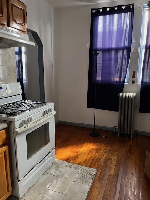 Photo - 145-32 Rockaway Blvd Apartment