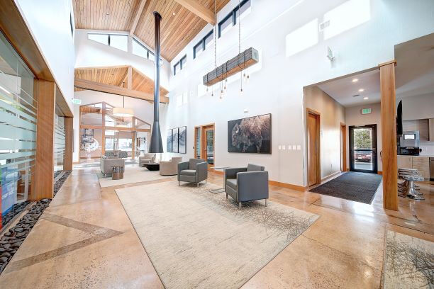 Photo - The Parc At Cherry Creek