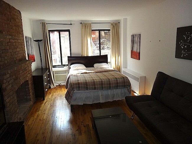 Photo - 165 E 89th St Apartamento Unidad 1H