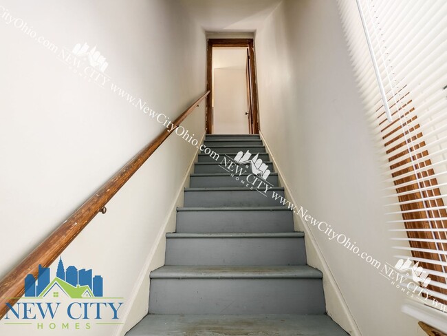 Photo - 791-793 S Champion Avenue, Columbus, OH 43206 Unidad 791