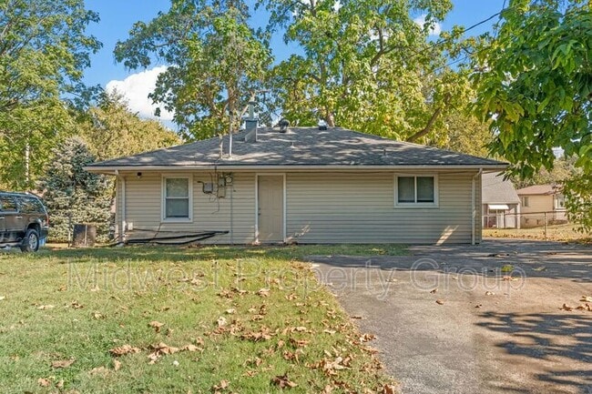 Photo - 3661 High Dr