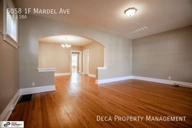 Photo - 5058-501F Mardel Ave