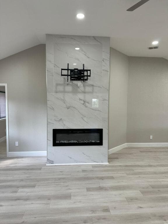 Photo - 2415 Amber Hill Ln