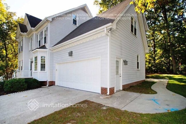 1209 Riverbirch Dr