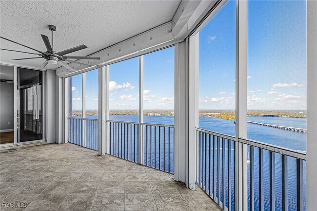 Photo - 2104 W First St Unit 2904