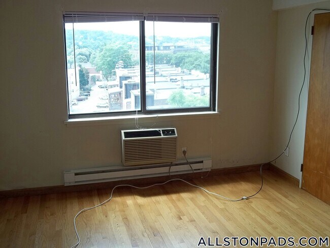 Photo - 1110 Commonwealth Ave Unit 517