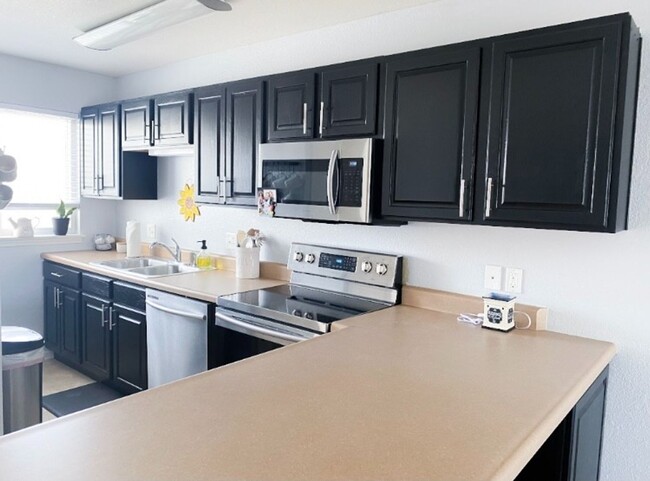 Photo - Italian Estates Property Management