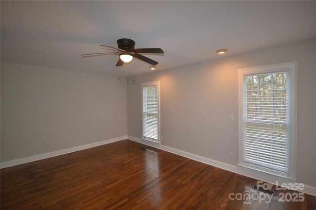 Photo - 9024 McElroy Rd