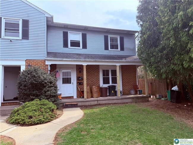 Photo - 1814-1818 Livingston St