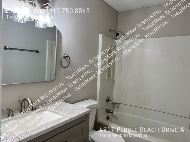 Photo - 4917 Pebble Beach Dr