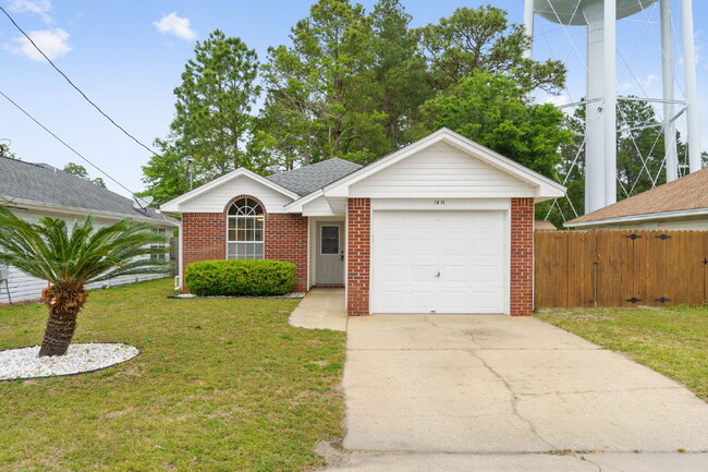 Photo - 1911 Summer Hills Ln Apartamento