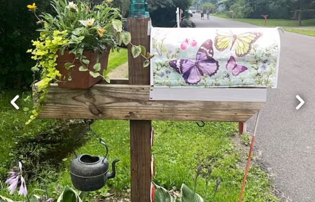 Photo - 26 Rochester St