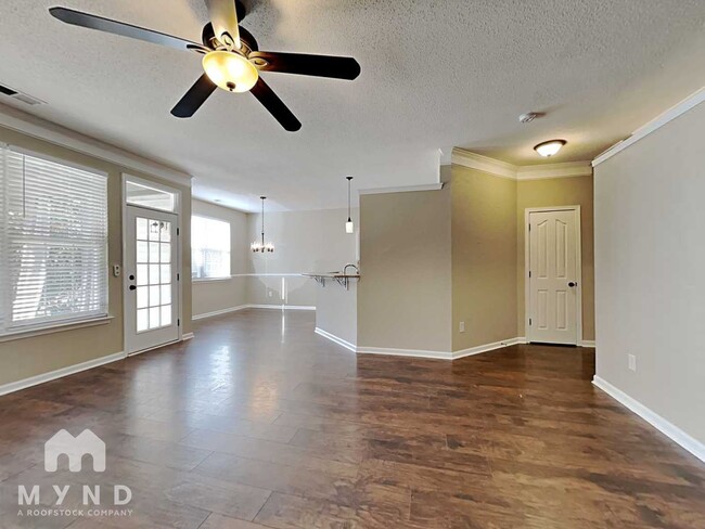 Photo - 166 Bluffton Rd