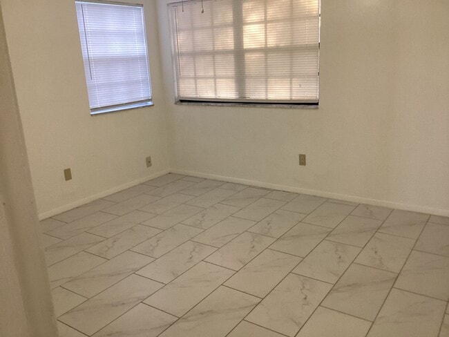 Photo - Apopka Duplex