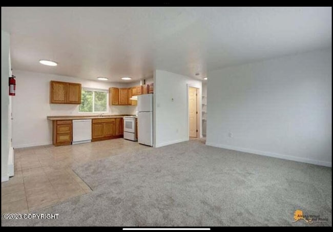 Photo - 814 N Bunn St Unidad 4