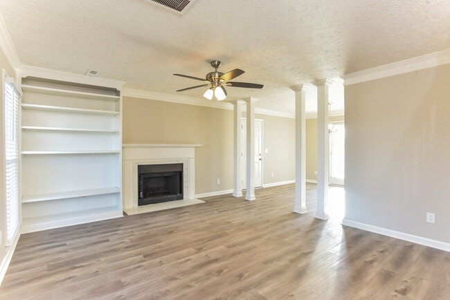 Photo - 1423 Marymont Dr