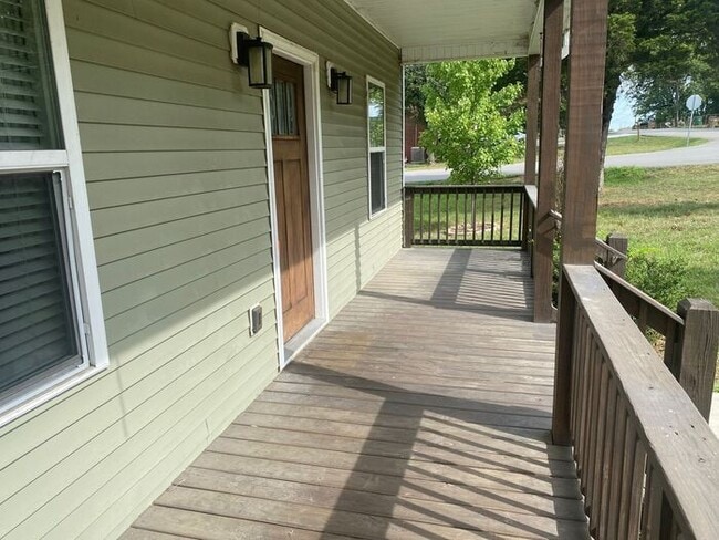 Photo - Beautiful 3 Bed 2 Bath in Madison - Newer Construction