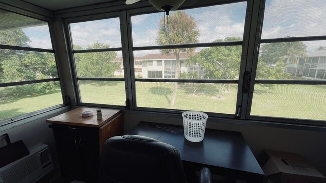 Photo - 23 Easthampton A